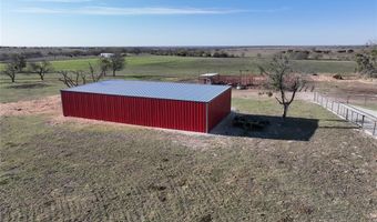 1385 W Fm 219, Hico, TX 76457