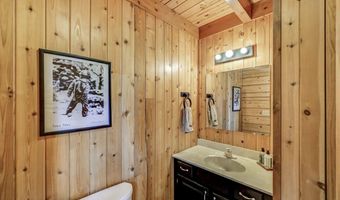 577 Patten Cir, Albrightsville, PA 18210