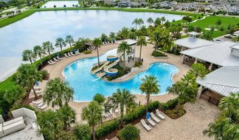 6262 GOLDCOAST Ave, Apollo Beach, FL 33572