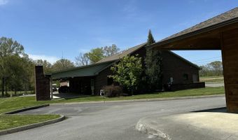 267 Back 9 Dr, Baneberry, TN 37890