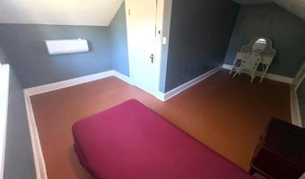 326 E 5TH St, Anniston, AL 36207