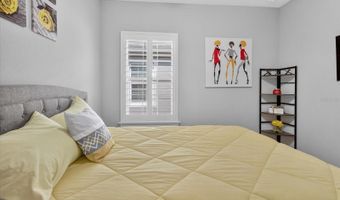 5612 DEL CORONADO Dr, Apollo Beach, FL 33572