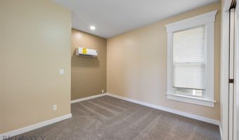 411 W 7th St, Anaconda, MT 59711