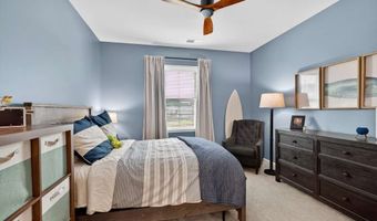 215 Dragonfly, Winder, GA 30680