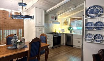 4747 Oak Crest Rd 93, Fallbrook, CA 92028