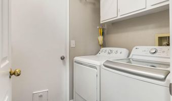 177 River Village Cir, Dayton, NV 89403