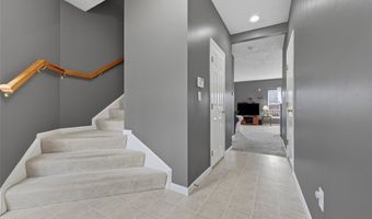 184 Southern Vly, Adams Twp., PA 16046