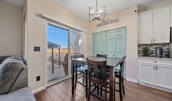 1392 S Duquesne Cir, Aurora, CO 80018