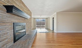 3429 Woodland Rd, Bartlesville, OK 74006