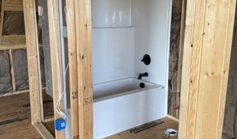 1534 Tsuga Dr, Alcoa, TN 37701