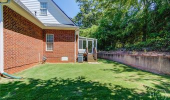 116 Flatrock Ct, Athens, GA 30605