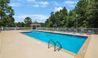 36 Sandy Pointe Dr, Bluffton, SC 29910