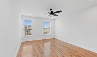 1434 MARSHALL St, Baltimore, MD 21230