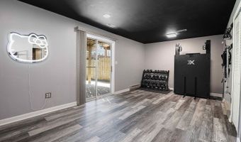 3623 LONGRIDGE Ct, Abingdon, MD 21009