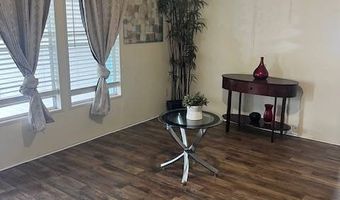 703 Royal Forest Dr, Auburndale, FL 33823
