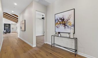 3066 Via Montevina, Fallbrook, CA 92028