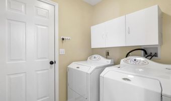 1450 Fox Ridge Ct, Arnold, MO 63010