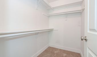 1670 Nature View Ln, Allegan, MI 49010