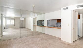 1936 Las Palmas Ln 185, Laughlin, NV 89029