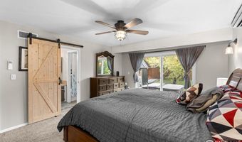 406 S 16th Ave, Brighton, CO 80601