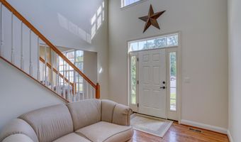 106 PONDS EDGE Ct, Felton, DE 19943