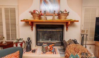 1508 Samoa Ct, Carlsbad, NM 88220