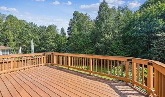 7445 GILLINGHAM ROW, Alexandria, VA 22315