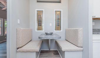 3 BAY VISTA Dr, Berlin, MD 21811