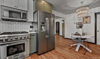 2209 W Sunset Ave, Boise, ID 83702