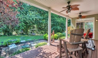 112 ECHO Ln, Centreville, MD 21617