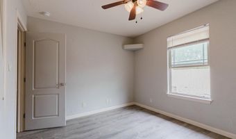 809 Larkspur St, Alamogordo, NM 88310