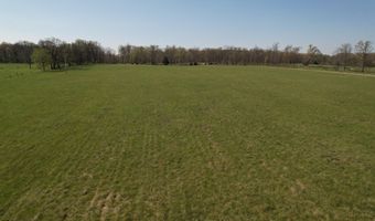 Tract 3 0000 Private Road 1184, Aurora, MO 65605