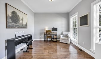 12 W Canterbury Ct, Blythewood, SC 29016
