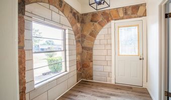 232 S Jacobs St, Albany, TX 76430
