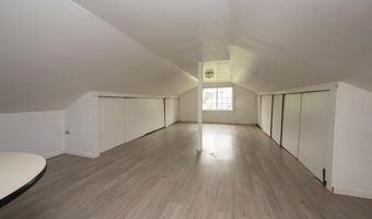 360 S Manning Blvd, Albany, NY 12208