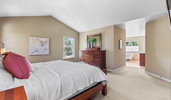 6858 Otis Ct, Arvada, CO 80003