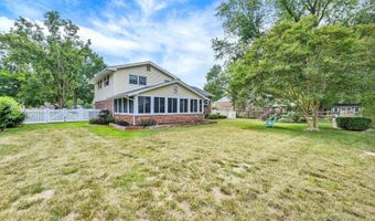 217 WINTERBERRY Dr, Dover, DE 19904