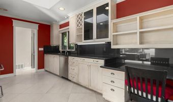 425 11th St, Del Mar, CA 92014