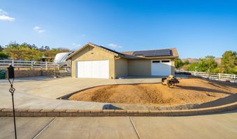 2575 Palomino Dr, Acton, CA 93510