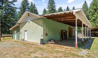 273 FAWN Ln, Azalea, OR 97410