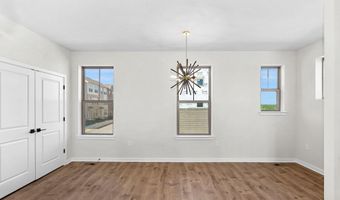 19708 SEPIA Sq, Ashburn, VA 20147