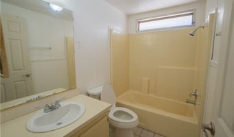 19037 Joshua St, Adelanto, CA 92301