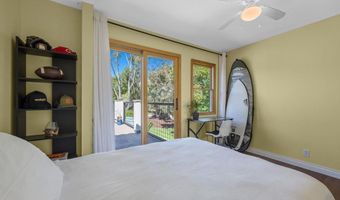 7929 Los Pinos Cir, Carlsbad, CA 92009