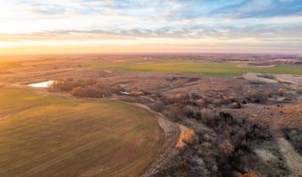 E0110 Rd, Alva, OK 73717