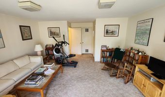 4032 BELTSVILLE Rd, Beltsville, MD 20705