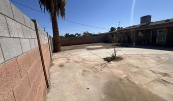 318 W LAWRENCE Blvd, Avondale, AZ 85323