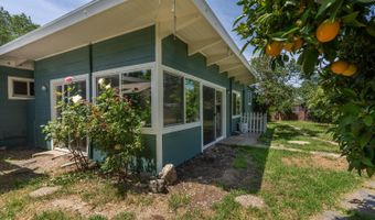 3120 Hermosa Dr, Napa, CA 94558