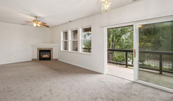 2701 Midland Ave 0511, Glenwood Springs, CO 81601