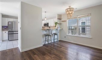 36 Sandy Pointe Dr, Bluffton, SC 29910