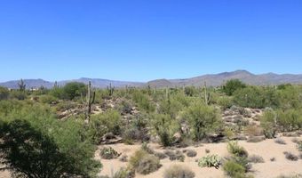 36601 N Mule Train Rd 13D, Carefree, AZ 85377